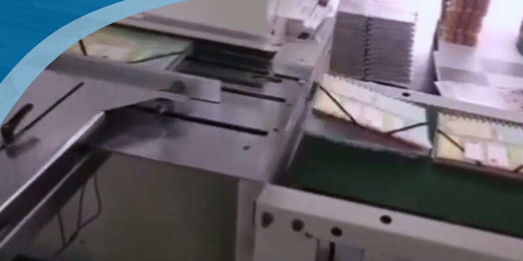 Encadernadora Wire-o WCB-360