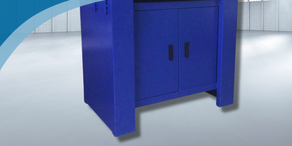 Arredondadora de Cantos WY350